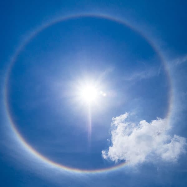 Why Do We Fear Enlightenment? Part 1 of 3