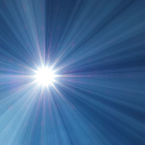 Why Do We Fear Enlightenment? Part 2 of 3