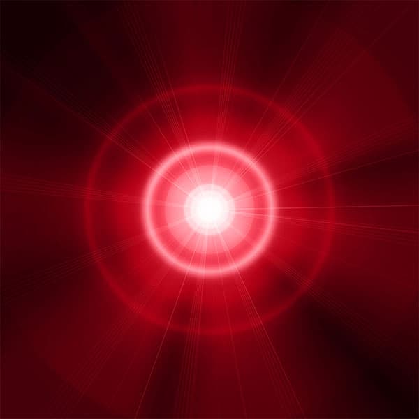 Why Do We Fear Enlightenment? Part 3 of 3