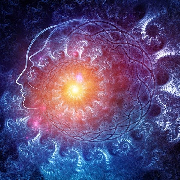 Why Karma Sometimes Isn't Fair