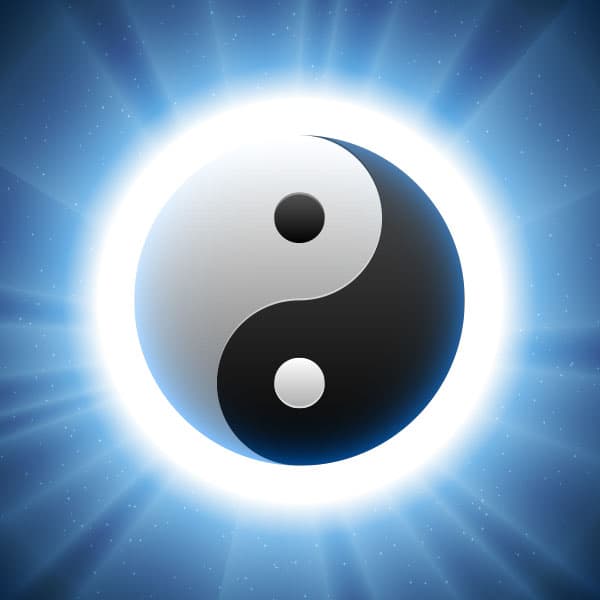 Reinventing Truth Chapter 10 – Integrating Transcendence