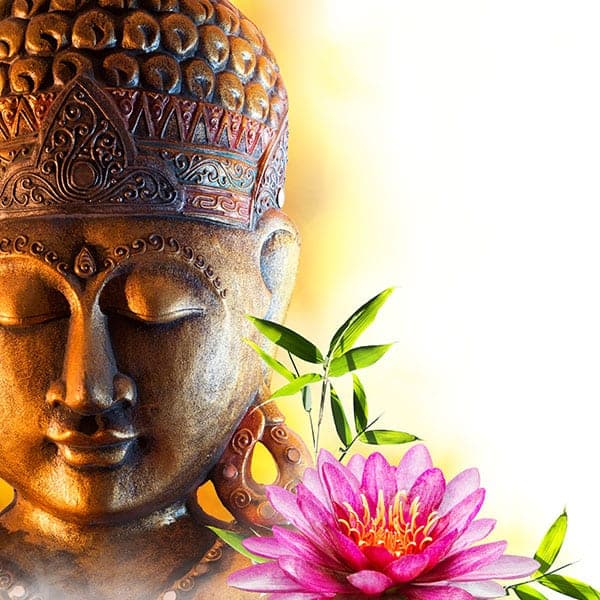 The Three Keys to Everything: Part 3 of 4 — Compassion