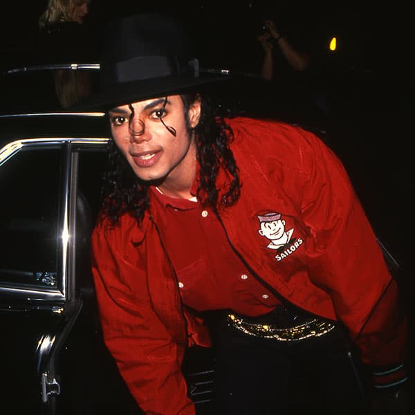 The Three Keys to Everything: Part 4 of 4 — Michael Jackson's Formula for Creating a Better World
