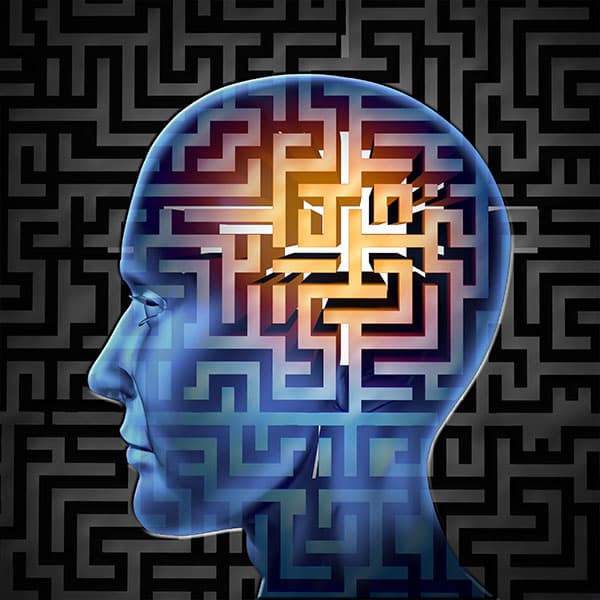 The Three Keys to Everything. Part 2 of 4 — Truth