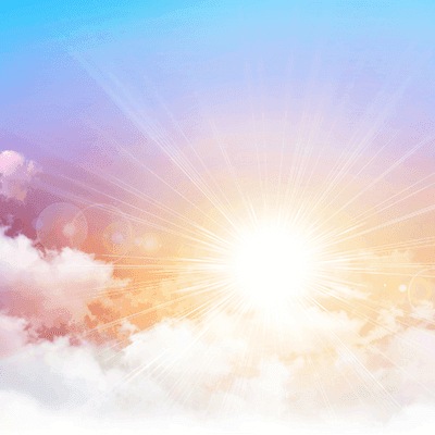 The 30-Day Karma Detox Program