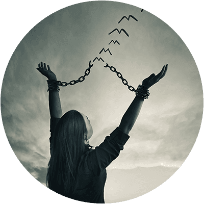 Vows & Curses, Renunciate Spiritual Paths, Ancestral Issues & More