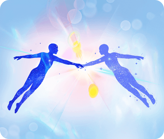 Working With Me Privately