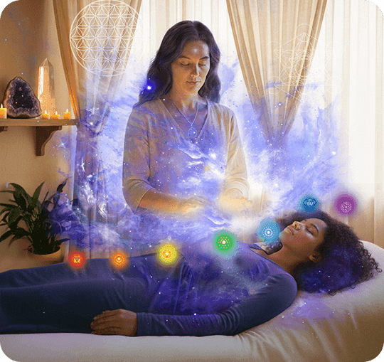 Compassion Key Certification