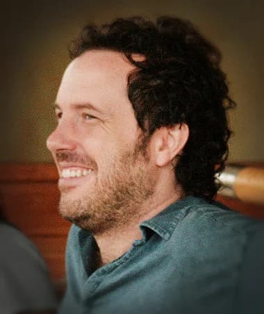 Edward Mannix