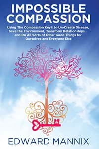 Impossible Compassion