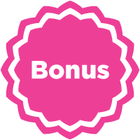 Bonus